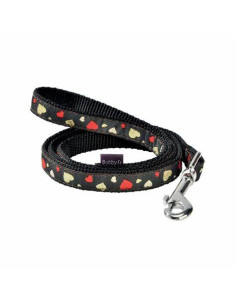 Laisse pour chien Lovely de Bobby.