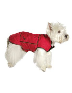 Imperméable "Pocket" - Bobby