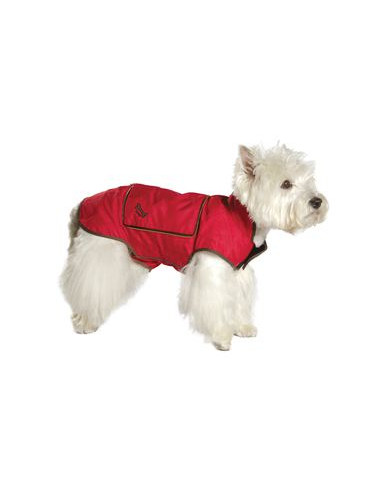 Imperméable "Pocket" - Bobby