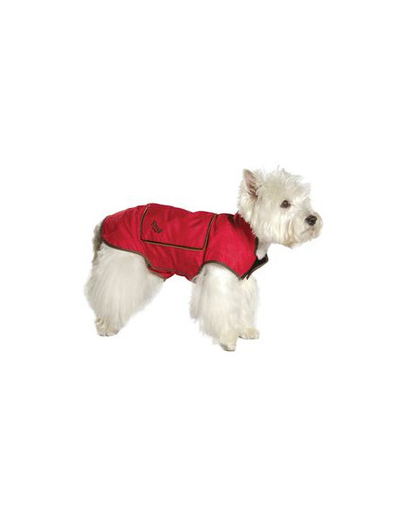 Imperméable "Pocket" - Bobby