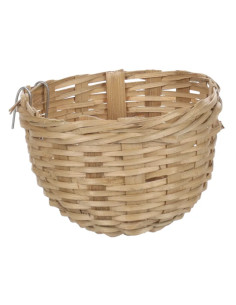 Nid d'élevage Dena de la marque Flamingo.