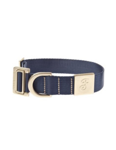 Collier Mida de ferribiella