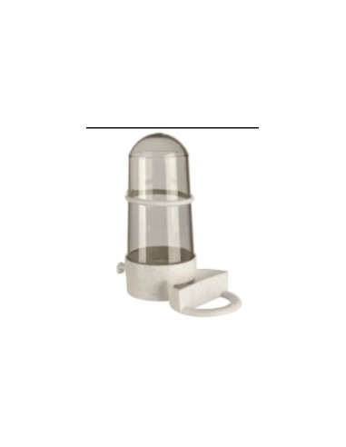 Distributeur eau oiseau