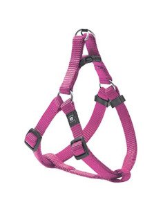 Harnais pour chien Art Sportiv Plus de Karlie.
