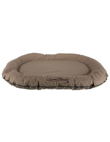 Coussin pour chien marron pas cher  - Trixie