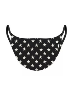 Masque de protection Venice Etoile de Podevache.