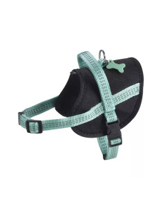 Harnais pour chien Easy Safe de Bobby.
