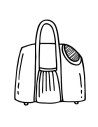Sacs & Cages de transport chien