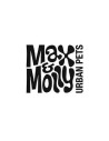 Max & Molly