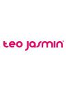 Teo Jasmin