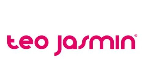 Teo Jasmin