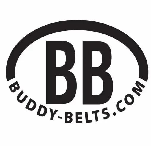 Buddy Belts