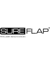 SureFlap