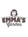 Emma's Garden