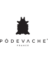 Podevache