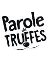 Parole de Truffes