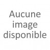 Actizoo